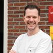 Afbeelding van Geert-Jan Vaartjes