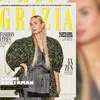 Grazia's fashion issue ligt vanaf vandaag in de winkel | Grazia
