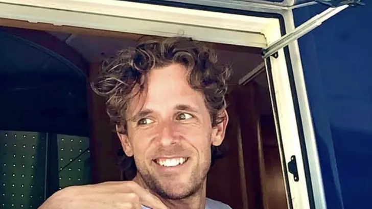 koen de kort