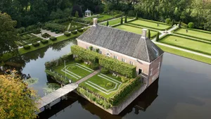 Verhildersum
