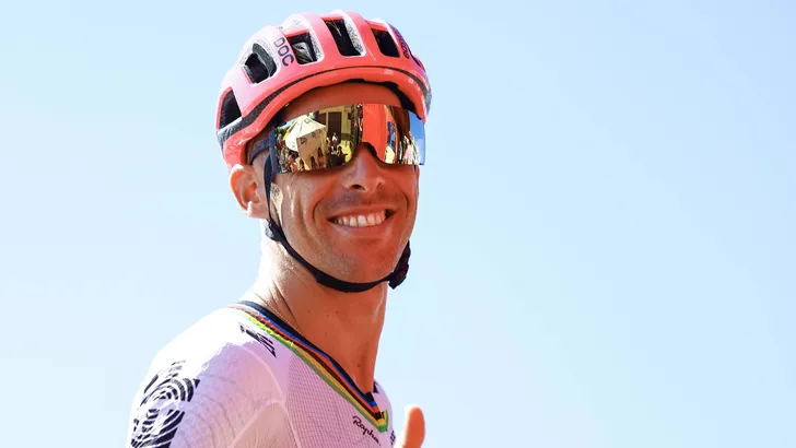 rui costa