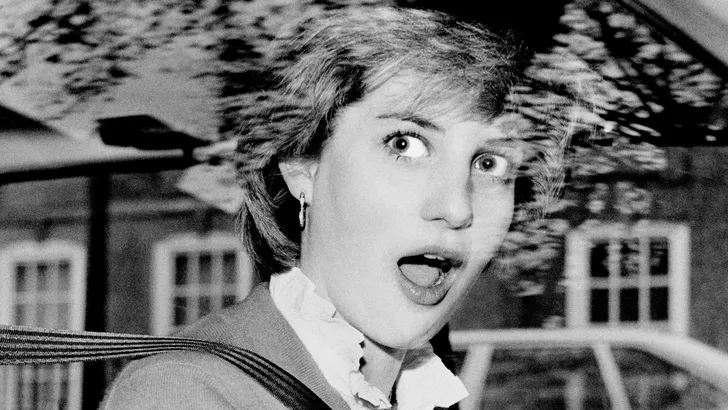 Koninklijke regelbrekers