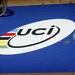 KNWU: UCI was wel op de hoogte van dopingzaak 2011