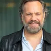 Carlo Boszhard heeft MAFS niet nodig: dít is zijn knappe partner | Nouveau