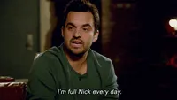 New Girl