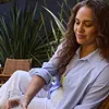 Met één dagelijks drankje je gezondheid ondersteunen? Het kan met AG1 | Grazia