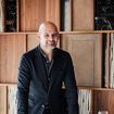 Afbeelding van Axel Rosier