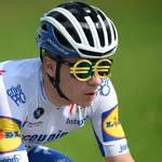 remco evenepoel