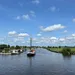 Friesland