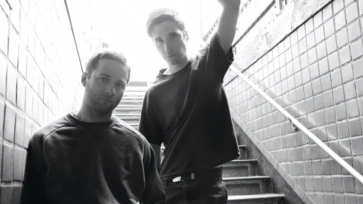 7 dingen die je nog niet wist over het Amerikaanse merk Proenza Schouler
