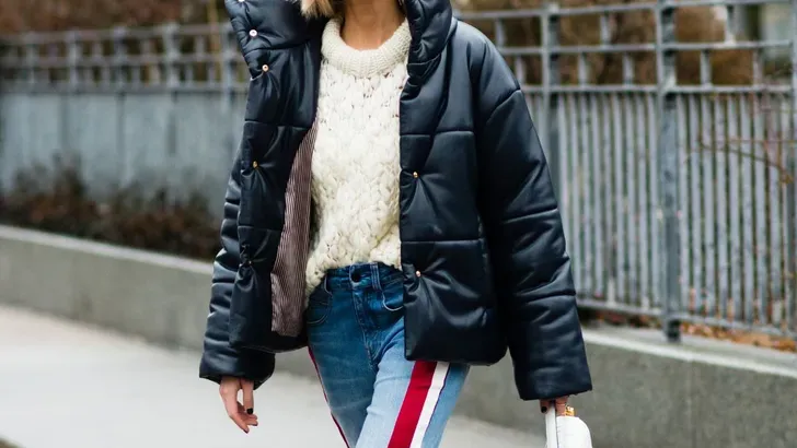 Wij zijn in shock! Dé modetrend van dit moment is nu te koop bij de supermarkt (en staat iedereen prachtig)