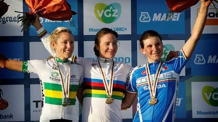 Neylan en Ratto naar Hitec Products
