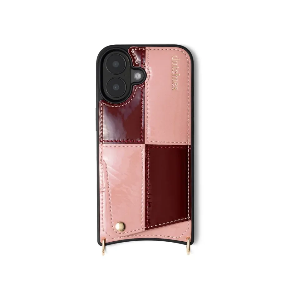Dutchies - €49,50