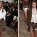 Ralph Lauren - concho riem