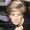 Prinses Diana 60: zo zal haar verjaardag eruitzien