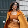 Wat trek je aan op Koningsdag? 5 outfit-ideeën met oranje als eyecatcher | Nouveau