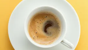 Hiér kun je nog de goedkoopste koffie halen (zonder in te leveren op smaak)