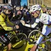 Van Aert