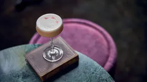 Dit is dé cocktailtrend van 2020