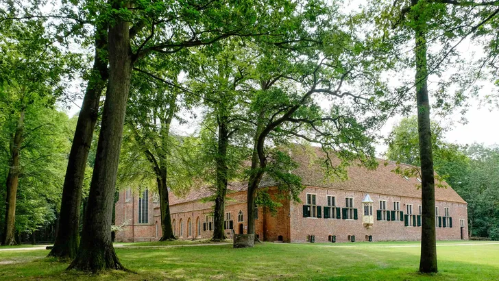 Friesland