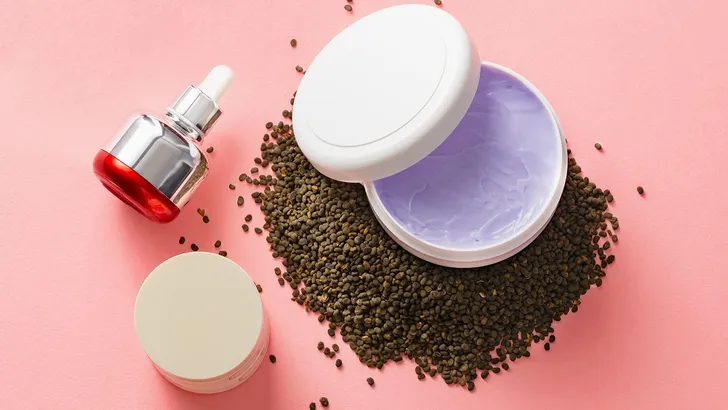 Het nieuwste wonder in skincare: bakuchiol