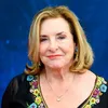 Catherine Keyl: 'Ook vrouwen moeten leren het persoonlijke en zakelijke te scheiden' | Nouveau