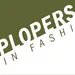 Koplopers in Fashion