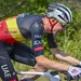 Wellens
