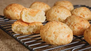 Friese kaassoesjes