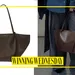 Winning Wednesday: 2x XL Calla Tote Bag van Charles & Keith t.w.v. €139