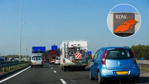 De RDW adviseert camperaars: dit moet je absoluut meenemen naar het buitenland