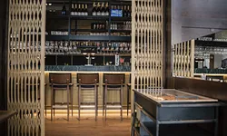 Ron Gastrobar