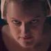 The Handmaid's Tale