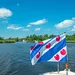 Friese uitspraken