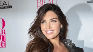 Yolanthe