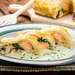 Zalm