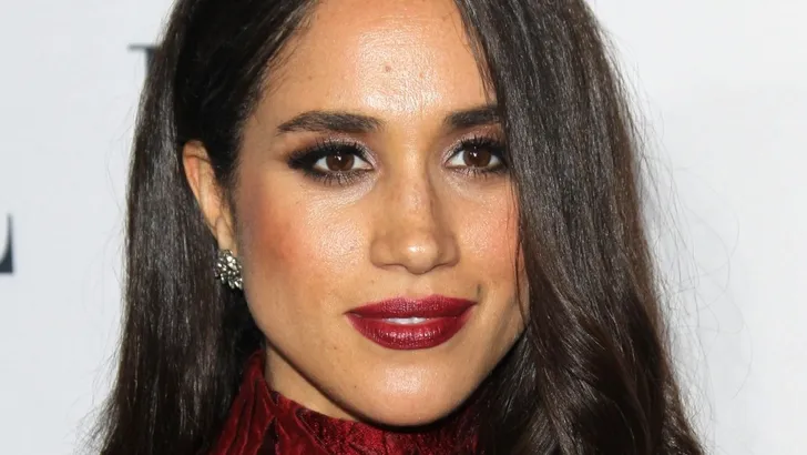 Nieuwe onthullingen Meghan Markle in rechtszaak
