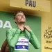 Tour de France: Groenetruidrager Marcel Kittel stapt uit koers