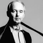 Hans Verstraaten