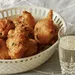 Oliebollen