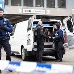 Brussel wordt steeds onveiliger: gaat de Belgische hoofdstad dezelfde kant op als Marseille?