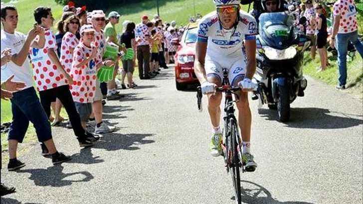 Geen Wielerweek van Lombardije in 2012