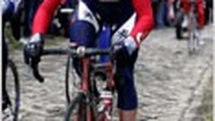 Willems wint openingsrit Besseges