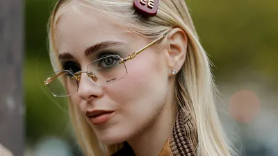 De 4 beste blush sticks voor een zomerse glow