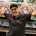 DJ Gizmo