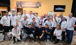 Young Innovation Award