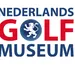 golfmuseum