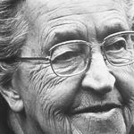 Corrie ten Boom