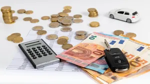 Tweede Kamer eist aanpassing van onwerkbare pseudo-eindheffing voor brandstofauto's