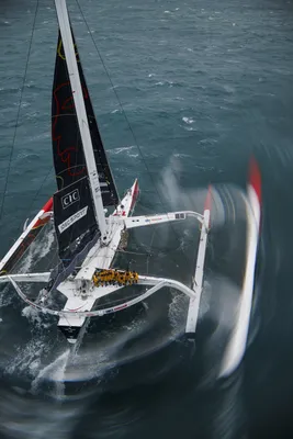 Beeld: Robin Cristol